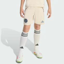 adidas · Ajax 25/26 Ausweichshorts