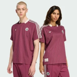 adidas · Ajax Amsterdam Terrace Icons Trikot