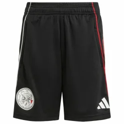 adidas · Ajax Tiro 25 Competition Kids