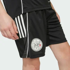 adidas · Ajax Tiro 25 Competition Kids