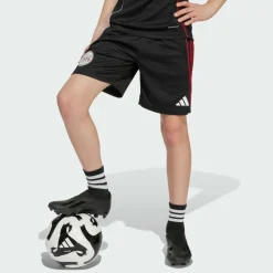adidas · Ajax Tiro 25 Competition Kids