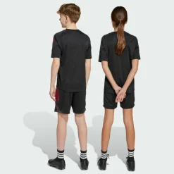 adidas · Ajax Tiro 25 Competition Kids