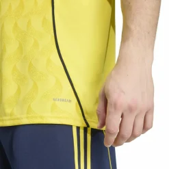adidas · Al Nassr 25/26 Heim