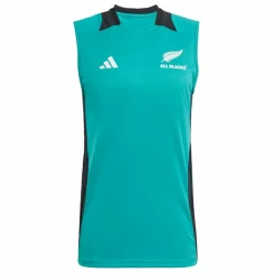 adidas · All Blacks Lions Singlet