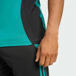 adidas · All Blacks Lions Singlet