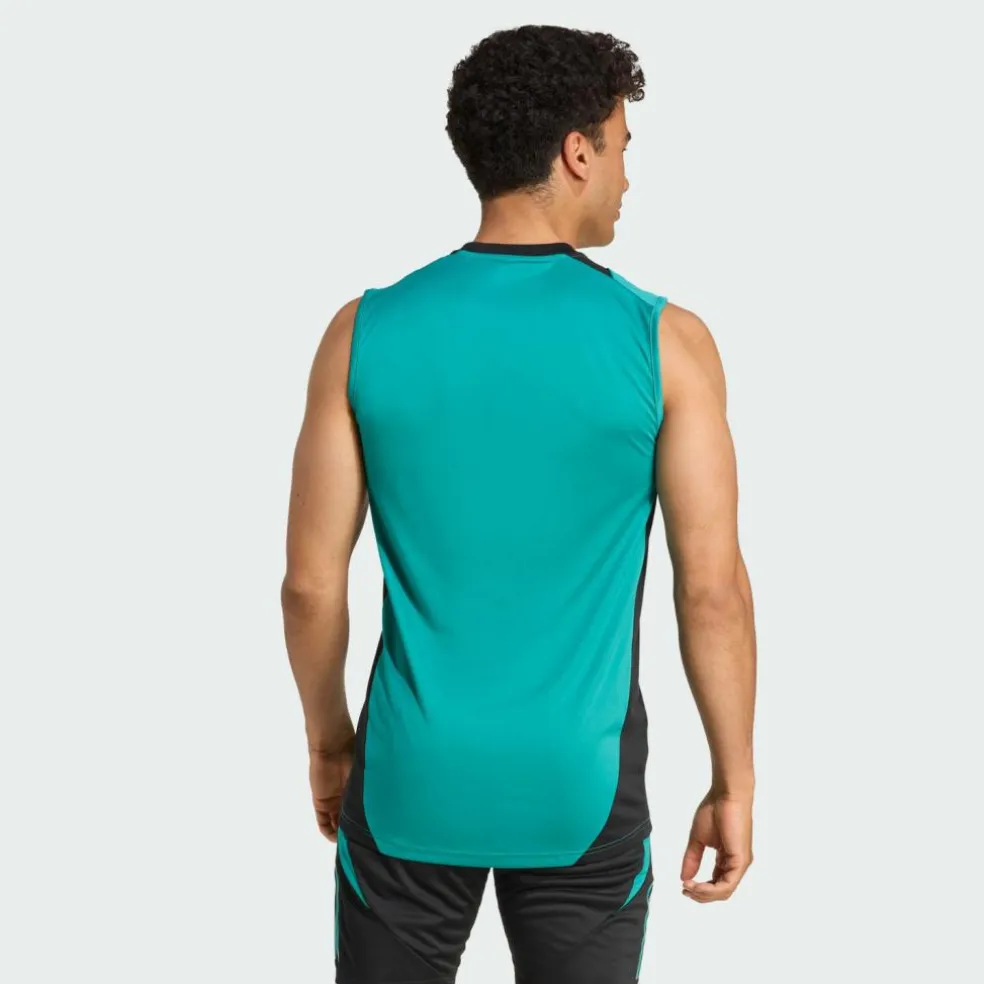 adidas · All Blacks Lions Singlet