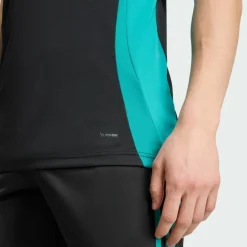 adidas · All Blacks Lions Singlet