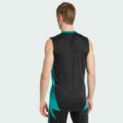 adidas · All Blacks Lions Singlet