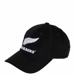 adidas · All Blacks Winter-Kappe