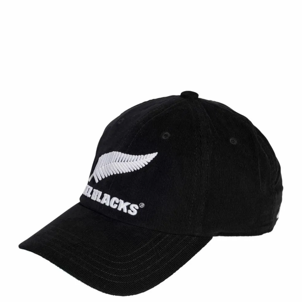 adidas · All Blacks Winter-Kappe