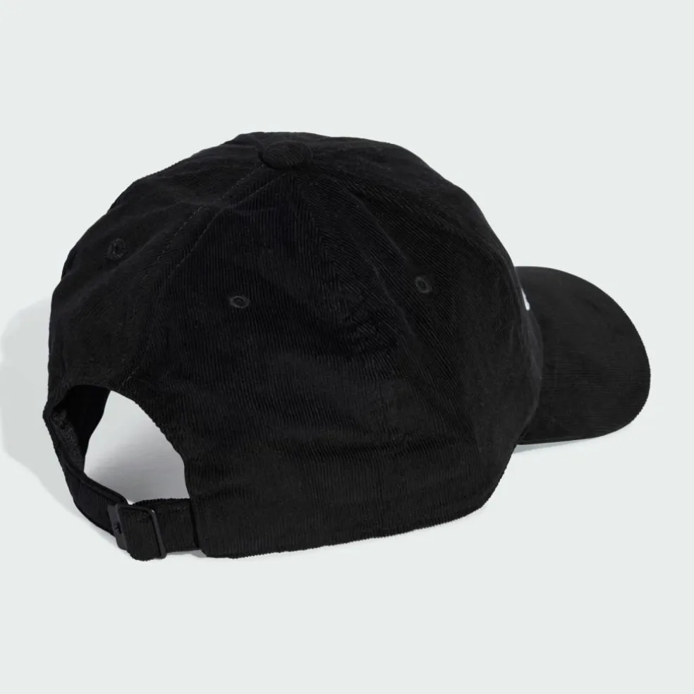 adidas · All Blacks Winter-Kappe