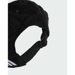 adidas · All Blacks Winter-Kappe