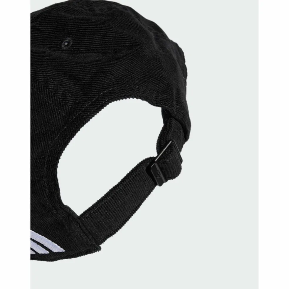 adidas · All Blacks Winter-Kappe