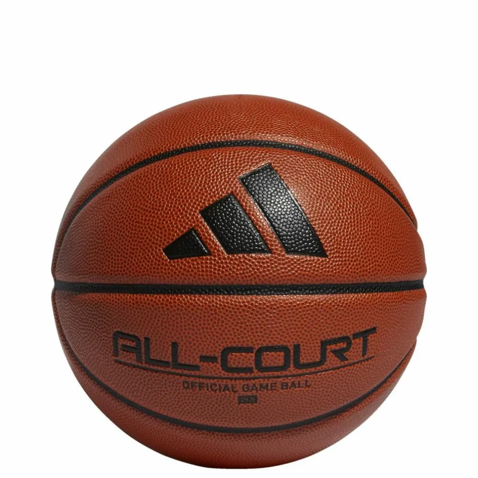 adidas · All Court 3.0 Basketball