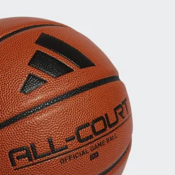 adidas · All Court 3.0 Basketball