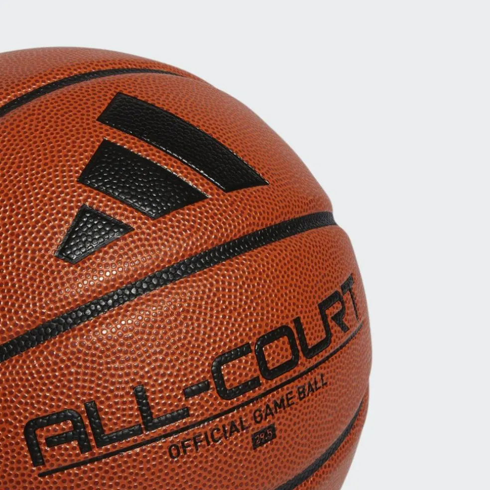 adidas · All Court 3.0 Basketball