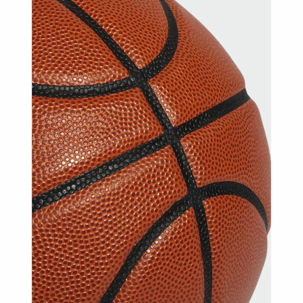 adidas · All Court 3.0 Basketball