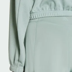adidas · All Me Yoga Essentials Hose