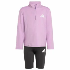 adidas · All Sports Favourite Sports Kids Set