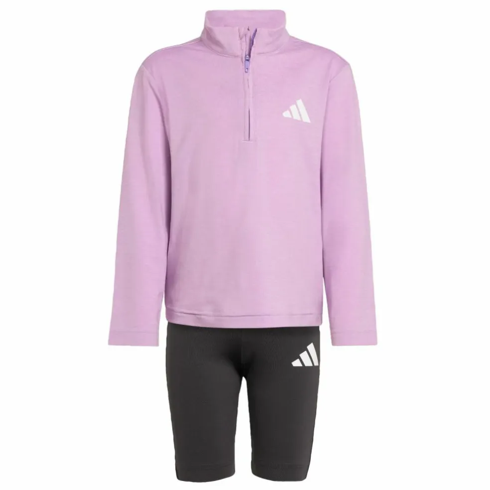 adidas · All Sports Favourite Sports Kids Set