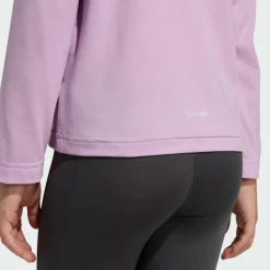adidas · All Sports Favourite Sports Kids Set
