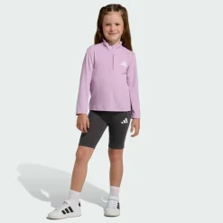 adidas · All Sports Favourite Sports Kids Set