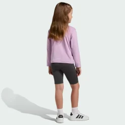 adidas · All Sports Favourite Sports Kids Set