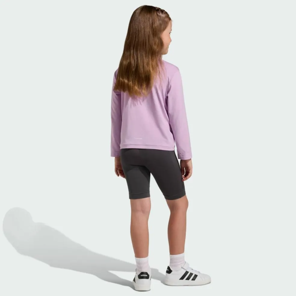 adidas · All Sports Favourite Sports Kids Set