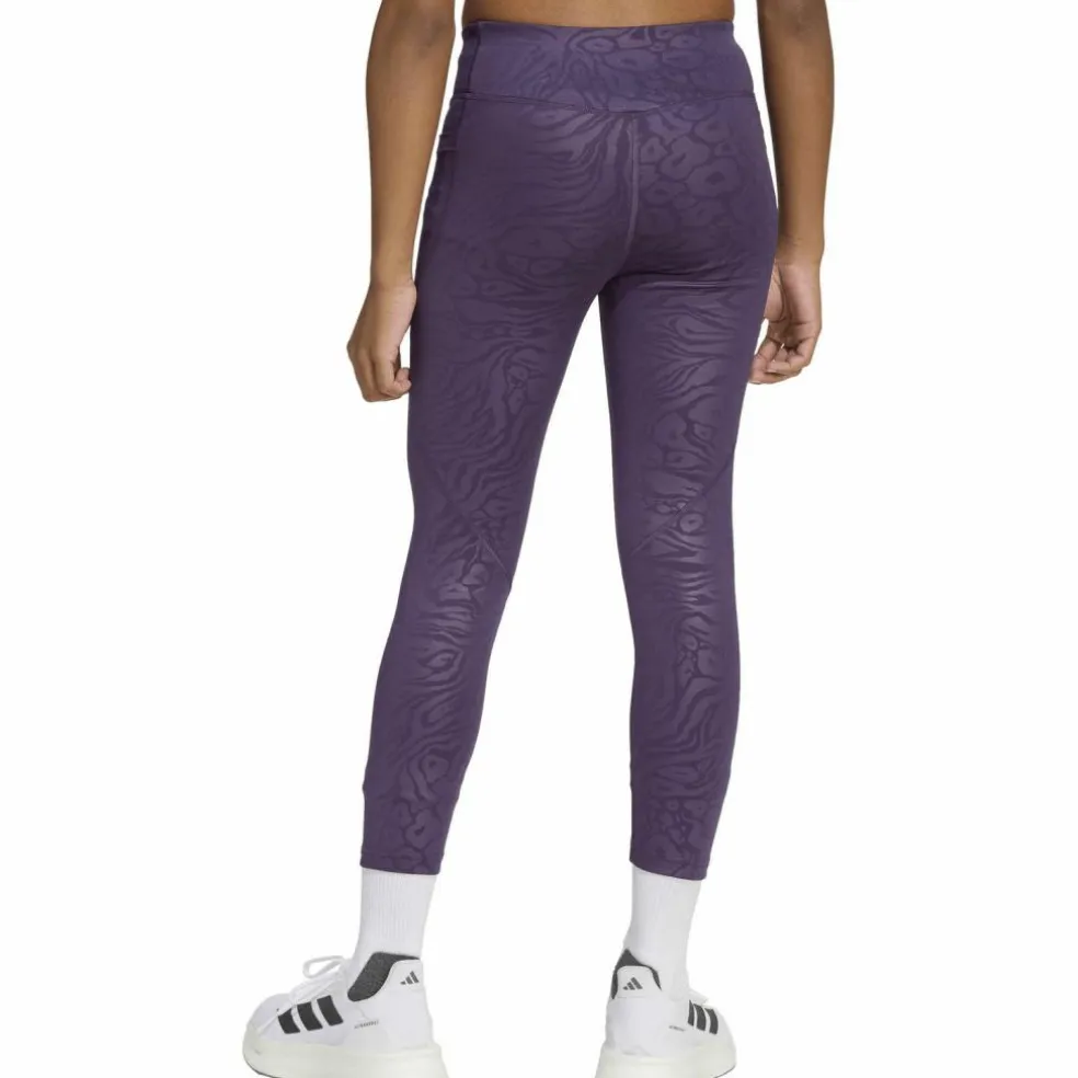adidas · ALL SPORTS OPTIME