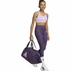 adidas · ALL SPORTS OPTIME