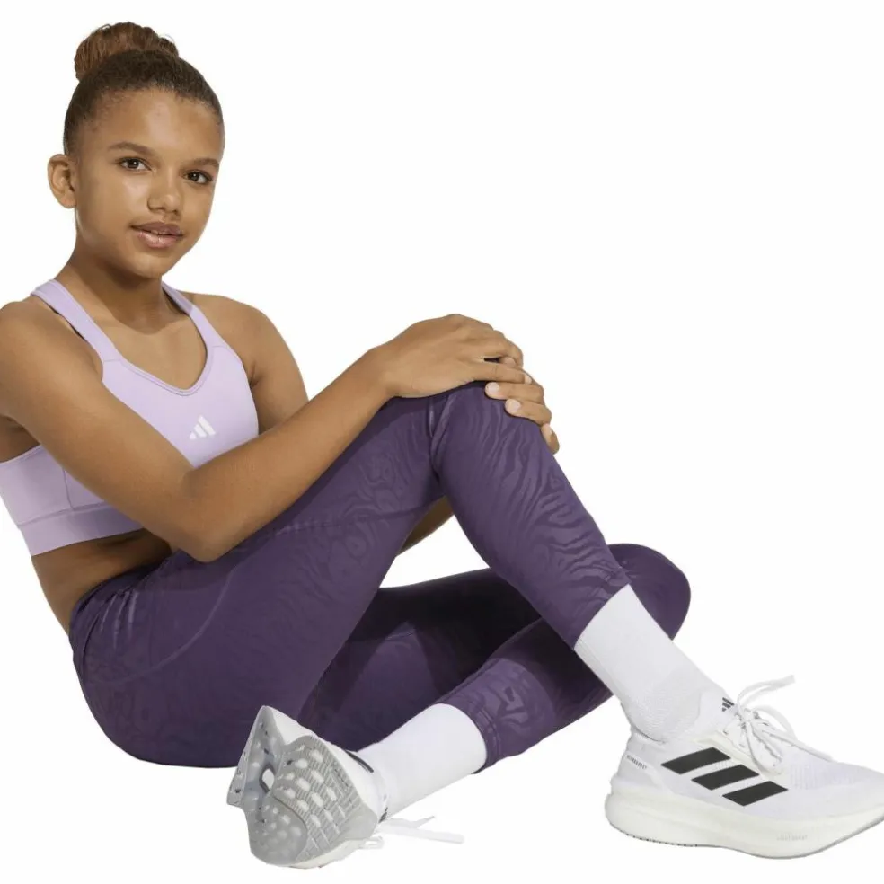 adidas · ALL SPORTS OPTIME
