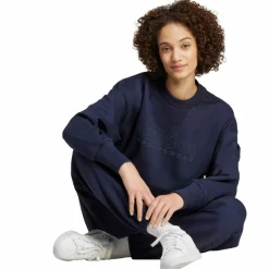 adidas · All Szn