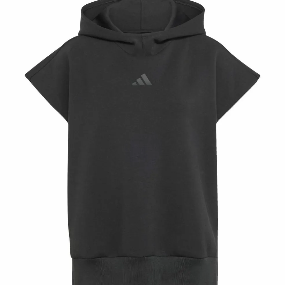 adidas · All Szn