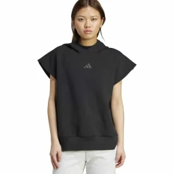 adidas · All Szn