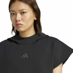 adidas · All Szn
