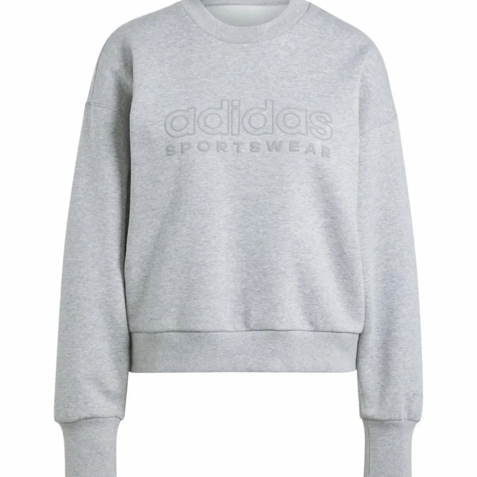 adidas · All Szn