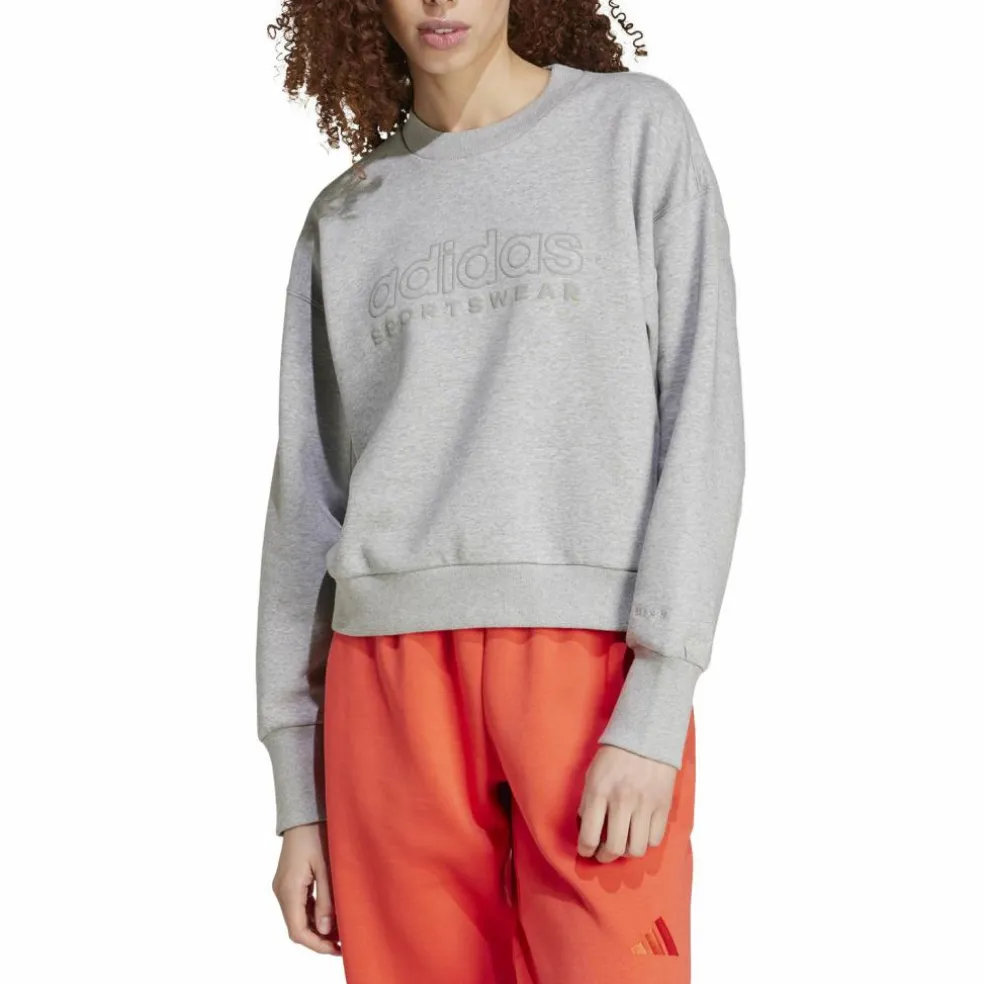 adidas · All Szn