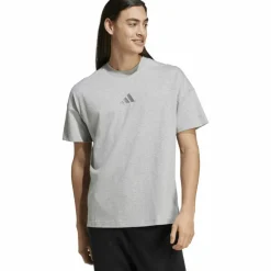 adidas · All Szn