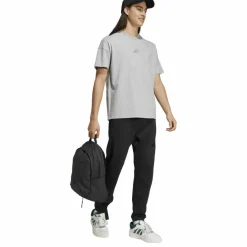 adidas · All Szn
