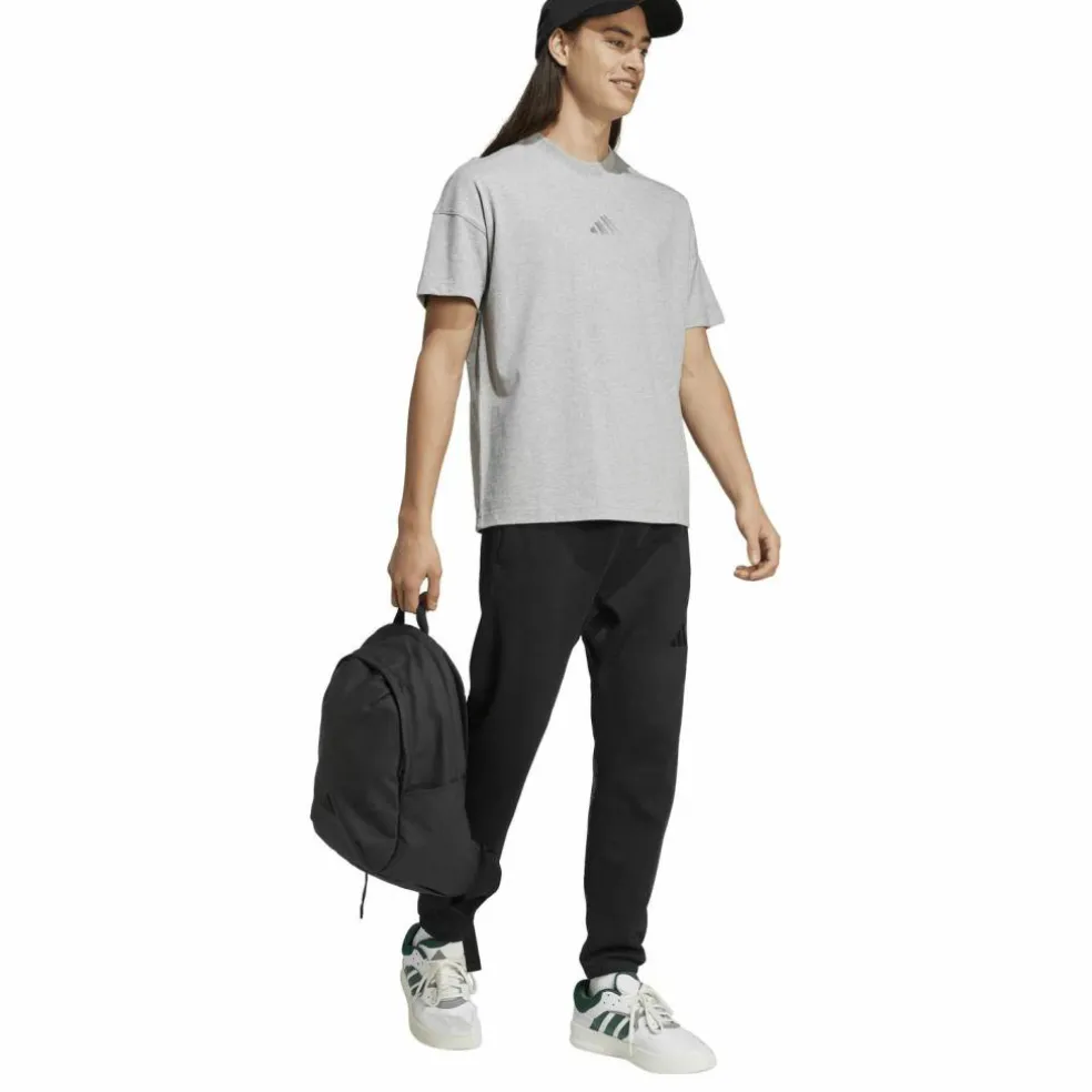 adidas · All Szn