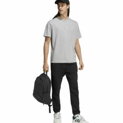 adidas · All Szn