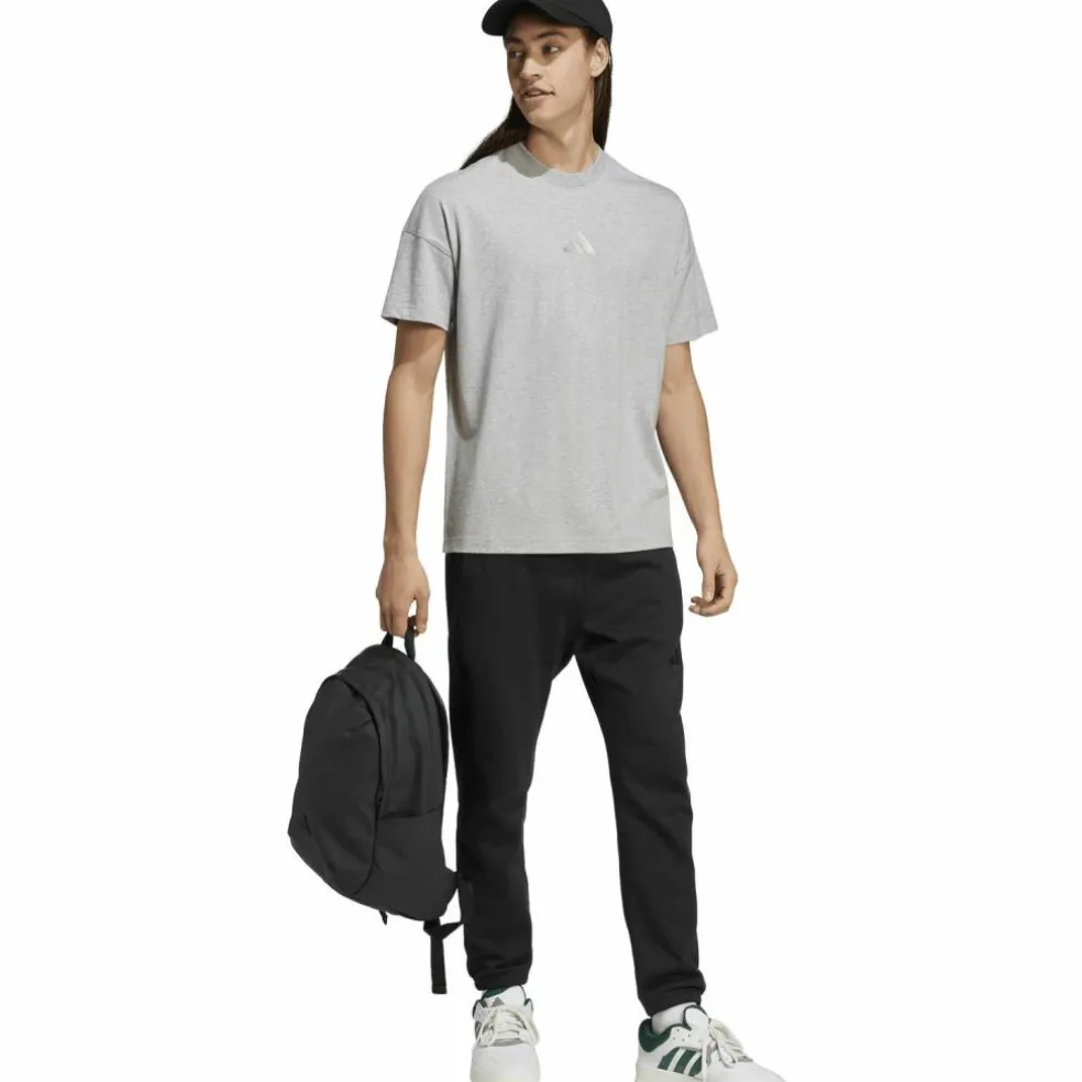 adidas · All Szn
