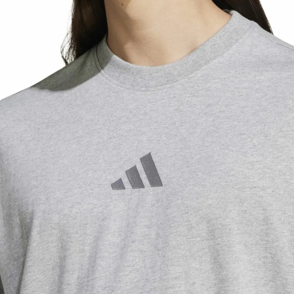 adidas · All Szn