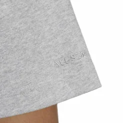 adidas · All Szn