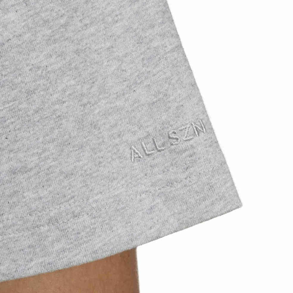 adidas · All Szn