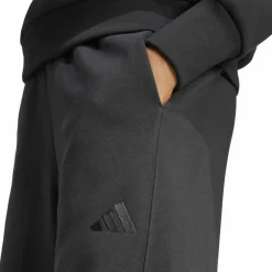 adidas · All Szn