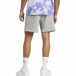 adidas · All Szn