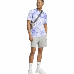adidas · All Szn