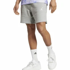 adidas · All Szn