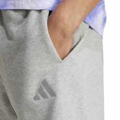 adidas · All Szn